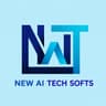 New Ai Tech Softs